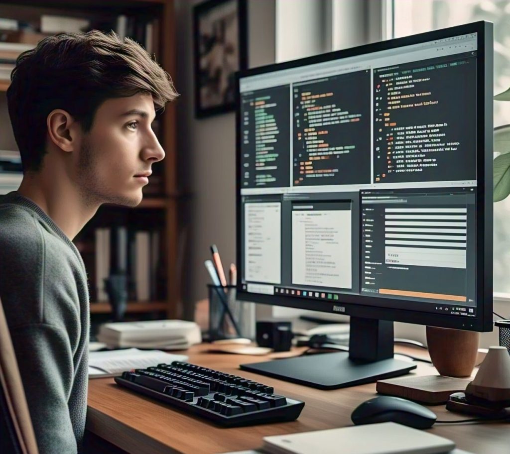 Trello 1.0 Free Full Activated Desktop Download (2025 Latest) Trello 1.0 Free Full Activated Desktop Download (2025 Latest)