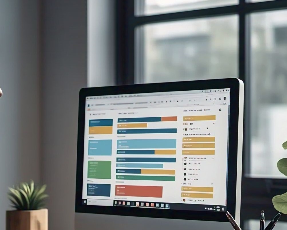 Trello 1.0 Free Full Activated Desktop Download (2025 Latest) Trello 1.0 Free Full Activated Desktop Download (2025 Latest)